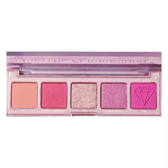 digital playground palette - Picture 1 of 5